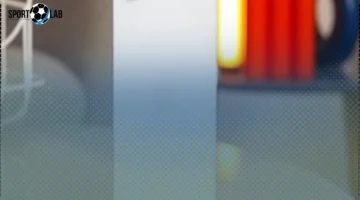 ترقية ضخمة في كاميرا آيفون 17e 2025 تجعل الهاتف يتفوق بقوة غير متوقعة